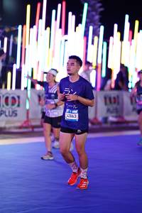 BIB: 
                            <button type="button" onclick="openModal(24583172)" class="btn btn-primary btn-sm float-right btn-popup" data-toggle="modal" data-target=".modal-high-quality">
                        <i class="fas fa-shopping-cart"></i> Add to Cart
                    </button>
                                            <button type="button" onclick="isThisMe(24583172, true)" class="btn btn-success btn-sm float-right btn-popup btn-isme hidden" data-toggle="tooltip" data-placement="bottom" title="นี่คือรูปของคุณใช่ไหม คลิกที่นี่เพื่อเอาเข้าอัลบั้ม">
                        <i class="fas fa-plus"></i> Add to album
                    </button>
                    <button type="button" onclick="isThisMe(24583172, false)" class="btn btn-warning btn-sm float-right btn-popup btn-isnotme hidden">
                        <i class="fas fa-ban"></i> Remove from album
                    </button>